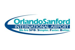 Sanford_Airport
