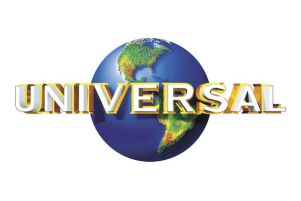 universal-logo-FL