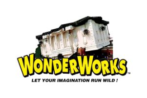 wonder_works